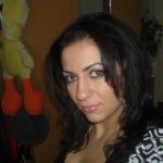 paty1986