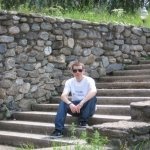 EROS_981