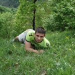Valeriu_ro