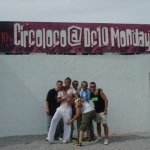 circoloco