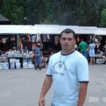 gmiky4