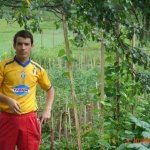 vl dany