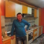 ghita50
