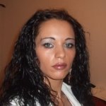 angel_azul