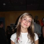 the_sexy_girl_alive