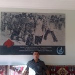 dearstar