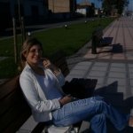 A_deea20