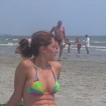 tot_o_ana_ana