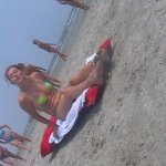 tot_o_ana_ana
