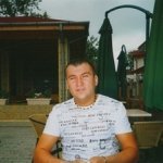 bogdan_1976
