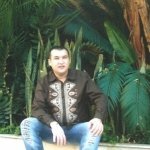 bogdan_1976