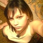 fr33_grl