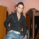 cristidiamant