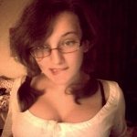 _Lavinia_