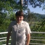 florentin19