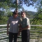 florentin19