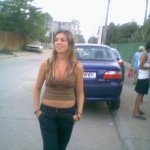 _Andra_