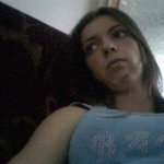 _Andra_