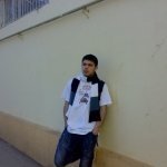 prmn