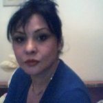 nice_woman