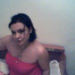 nice_woman