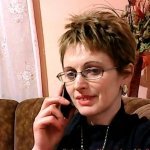 aby34