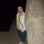 rockmestefann