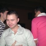 studentu