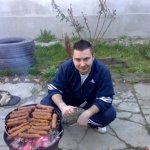 studentu