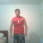radu_hack