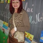 lilica