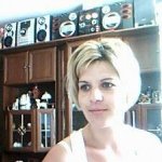 alyna27