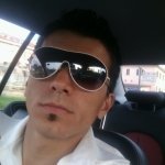 cataxxx007