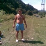 valyy_spania