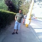 aurel_constanta