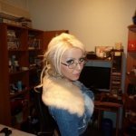 loreee85