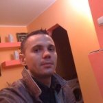 alexutu