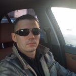 alexutu