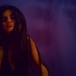 ArinaGabriela5