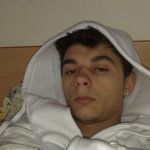 wylli_28