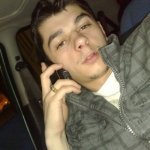 wylli_28