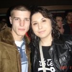 mosteanu