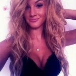 Anca Biianca