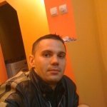 alexutu