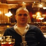 Christian_28
