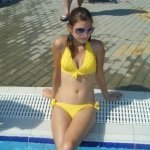 taniusk