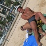 cata09