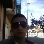 francesco21