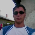 arabu12