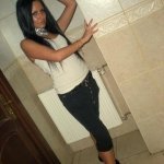 myhaelaaa